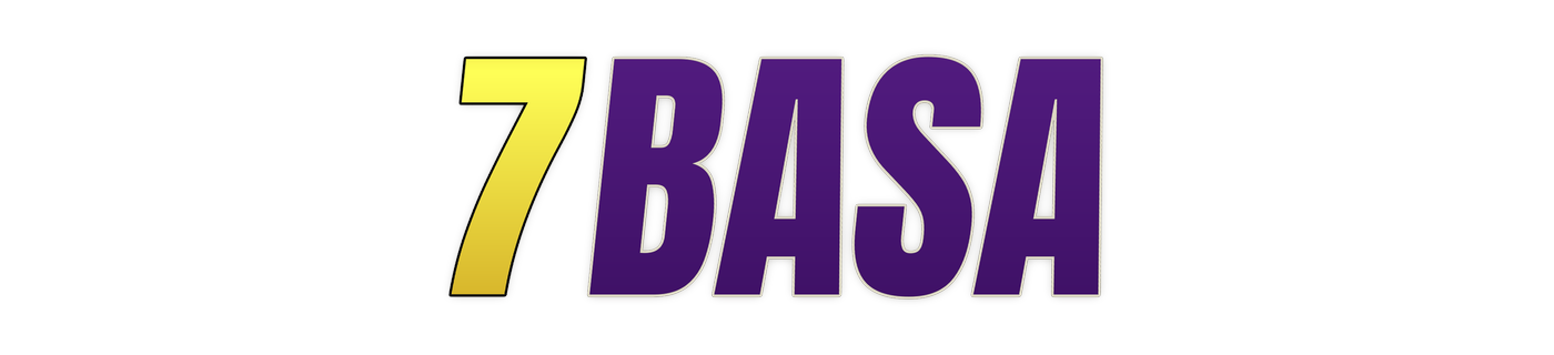 7basa